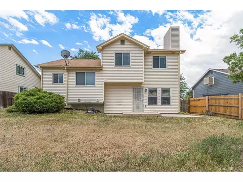4635 E 106th Dr, Thornton, CO 80233 photo 26