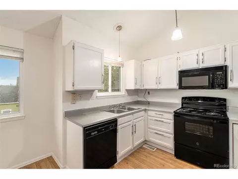 4635 E 106th Dr, Thornton, CO 80233 photo 7