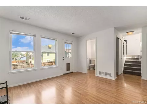 4635 E 106th Dr, Thornton, CO 80233 photo 14