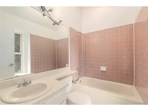 4635 E 106th Dr, Thornton, CO 80233 photo 19