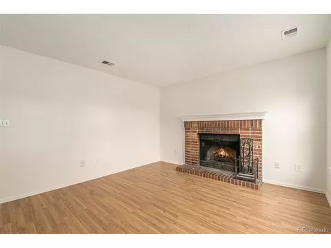 4635 E 106th Dr, Thornton, CO 80233 photo 13