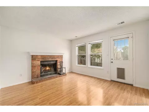 4635 E 106th Dr, Thornton, CO 80233 photo 12