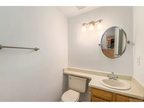 4635 E 106th Dr, Thornton, CO 80233 photo 15