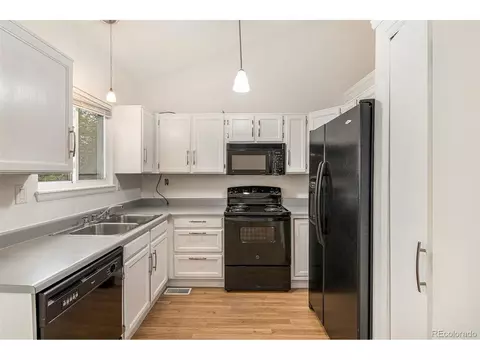 4635 E 106th Dr, Thornton, CO 80233 photo 8