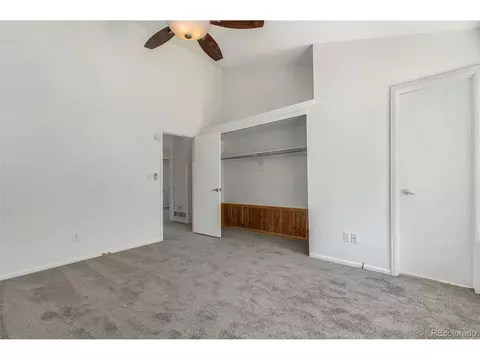 4635 E 106th Dr, Thornton, CO 80233 photo 18