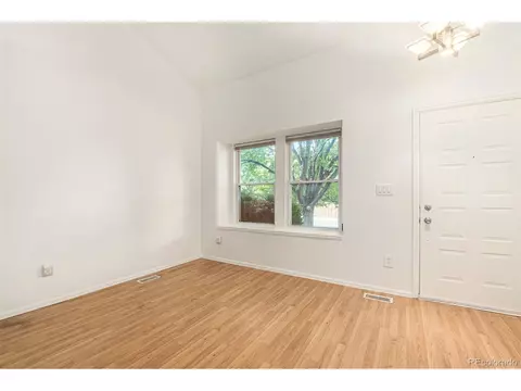 4635 E 106th Dr, Thornton, CO 80233 photo 6