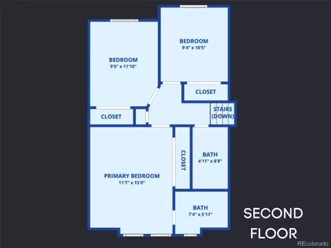 4635 E 106th Dr, Thornton, CO 80233 photo 30