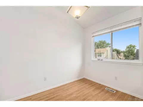 4635 E 106th Dr, Thornton, CO 80233 photo 10