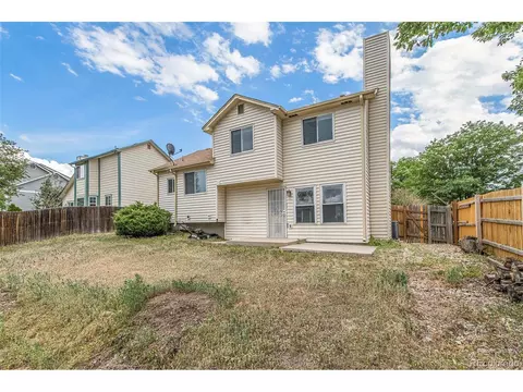 4635 E 106th Dr, Thornton, CO 80233 photo 27