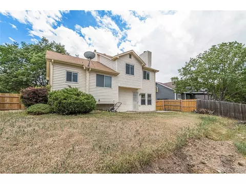 4635 E 106th Dr, Thornton, CO 80233 photo 28