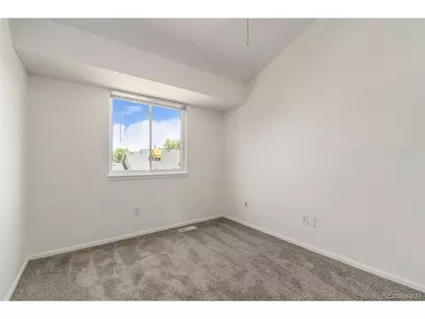 4635 E 106th Dr, Thornton, CO 80233 photo 21