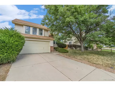 4635 E 106th Dr, Thornton, CO 80233 photo 2