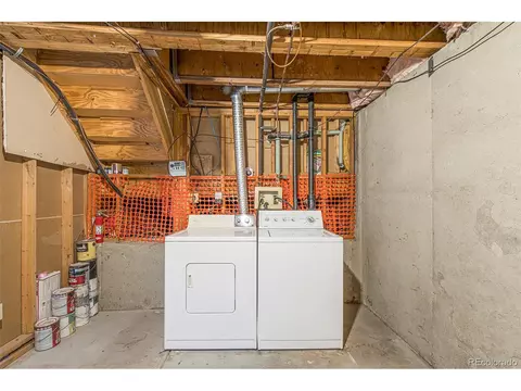 4635 E 106th Dr, Thornton, CO 80233 photo 25