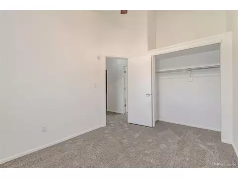 4635 E 106th Dr, Thornton, CO 80233 photo 23