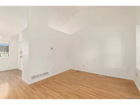 4635 E 106th Dr, Thornton, CO 80233 photo 4