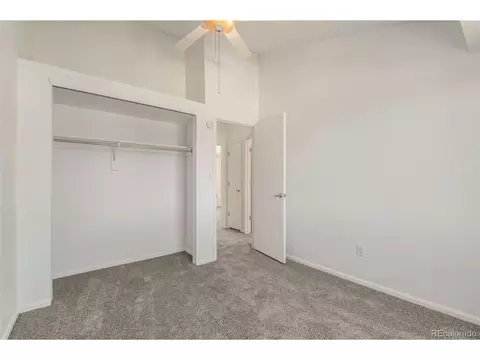 4635 E 106th Dr, Thornton, CO 80233 photo 22