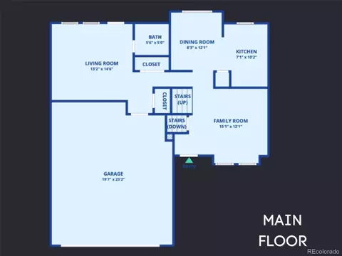 4635 E 106th Dr, Thornton, CO 80233 photo 29