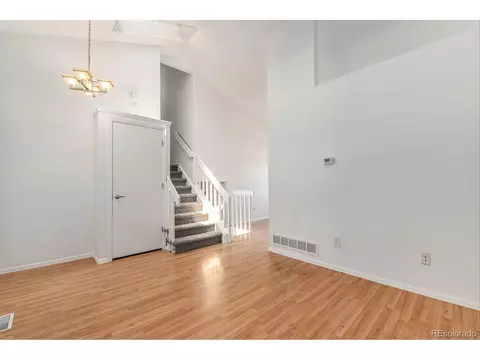 4635 E 106th Dr, Thornton, CO 80233 photo 3