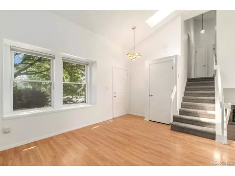4635 E 106th Dr, Thornton, CO 80233 photo 5
