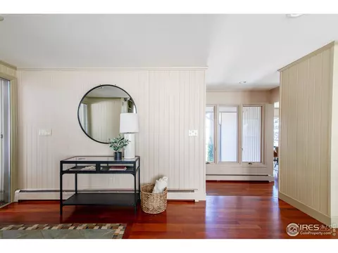 2841 N Lakeridge Trl, Boulder, CO 80302 photo 8