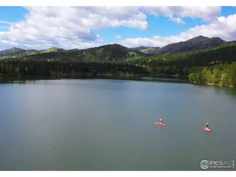 2841 N Lakeridge Trl, Boulder, CO 80302 photo 5