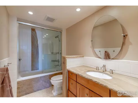 2841 N Lakeridge Trl, Boulder, CO 80302 photo 29