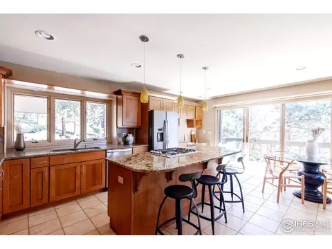 2841 N Lakeridge Trl, Boulder, CO 80302 photo 17