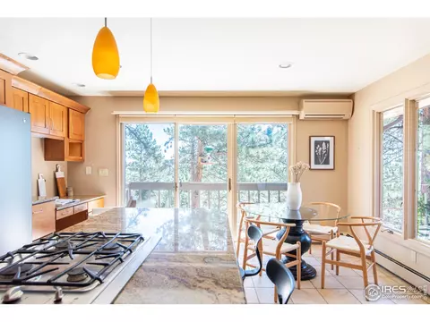 2841 N Lakeridge Trl, Boulder, CO 80302 photo 18
