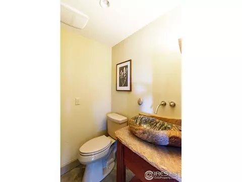 2841 N Lakeridge Trl, Boulder, CO 80302 photo 25