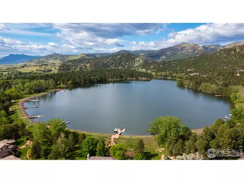 2841 N Lakeridge Trl, Boulder, CO 80302 photo 20
