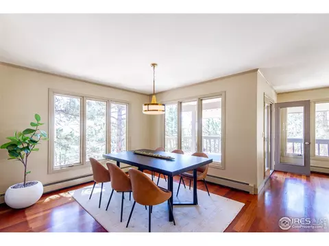 2841 N Lakeridge Trl, Boulder, CO 80302 photo 14