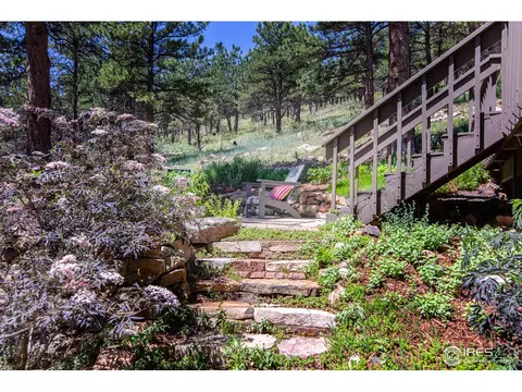 2841 N Lakeridge Trl, Boulder, CO 80302 photo 32