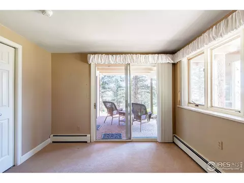 2841 N Lakeridge Trl, Boulder, CO 80302 photo 28