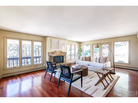 2841 N Lakeridge Trl, Boulder, CO 80302 photo 13