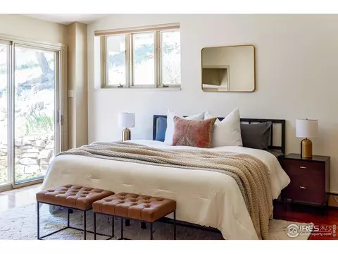 2841 N Lakeridge Trl, Boulder, CO 80302 photo 21