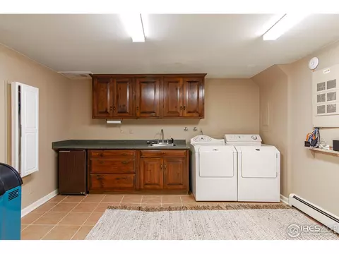 2841 N Lakeridge Trl, Boulder, CO 80302 photo 30