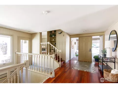 2841 N Lakeridge Trl, Boulder, CO 80302 photo 7