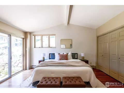 2841 N Lakeridge Trl, Boulder, CO 80302 photo 22