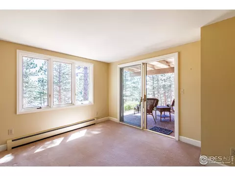 2841 N Lakeridge Trl, Boulder, CO 80302 photo 27