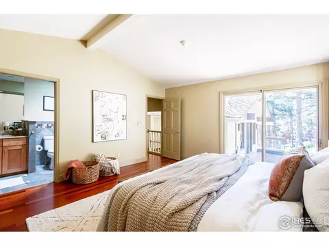 2841 N Lakeridge Trl, Boulder, CO 80302 photo 23