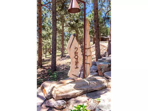 2841 N Lakeridge Trl, Boulder, CO 80302 photo 35