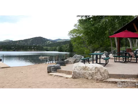2841 N Lakeridge Trl, Boulder, CO 80302 photo 6