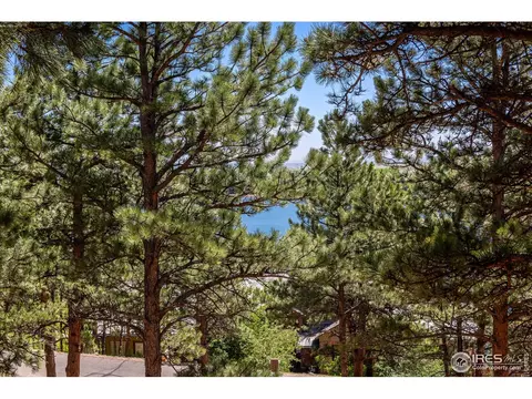 2841 N Lakeridge Trl, Boulder, CO 80302 photo 34