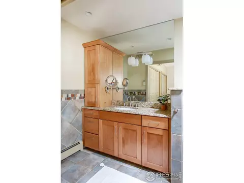 2841 N Lakeridge Trl, Boulder, CO 80302 photo 24