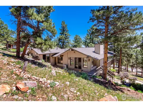 2841 N Lakeridge Trl, Boulder, CO 80302 photo 31
