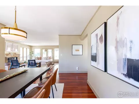 2841 N Lakeridge Trl, Boulder, CO 80302 photo 16