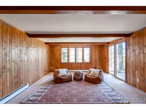 2841 N Lakeridge Trl, Boulder, CO 80302 photo 26