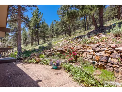 2841 N Lakeridge Trl, Boulder, CO 80302 photo 33
