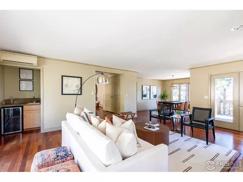 2841 N Lakeridge Trl, Boulder, CO 80302 photo 12