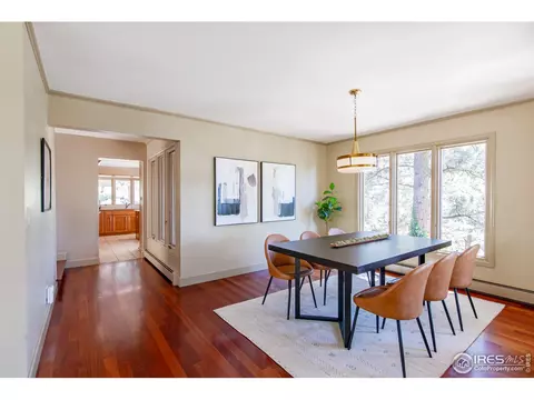 2841 N Lakeridge Trl, Boulder, CO 80302 photo 15